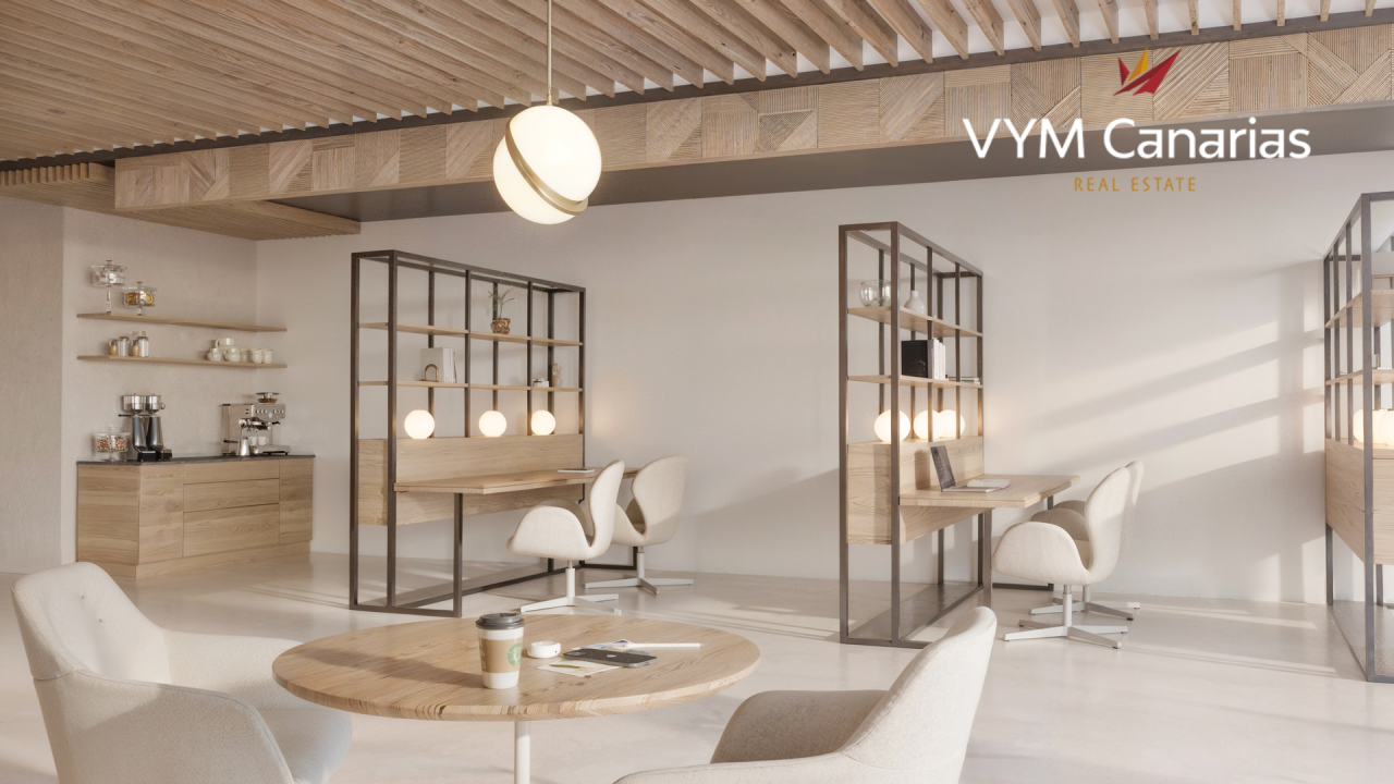 Апартаменты на Коста-Бланка, Испания, 115 м² - фото 11