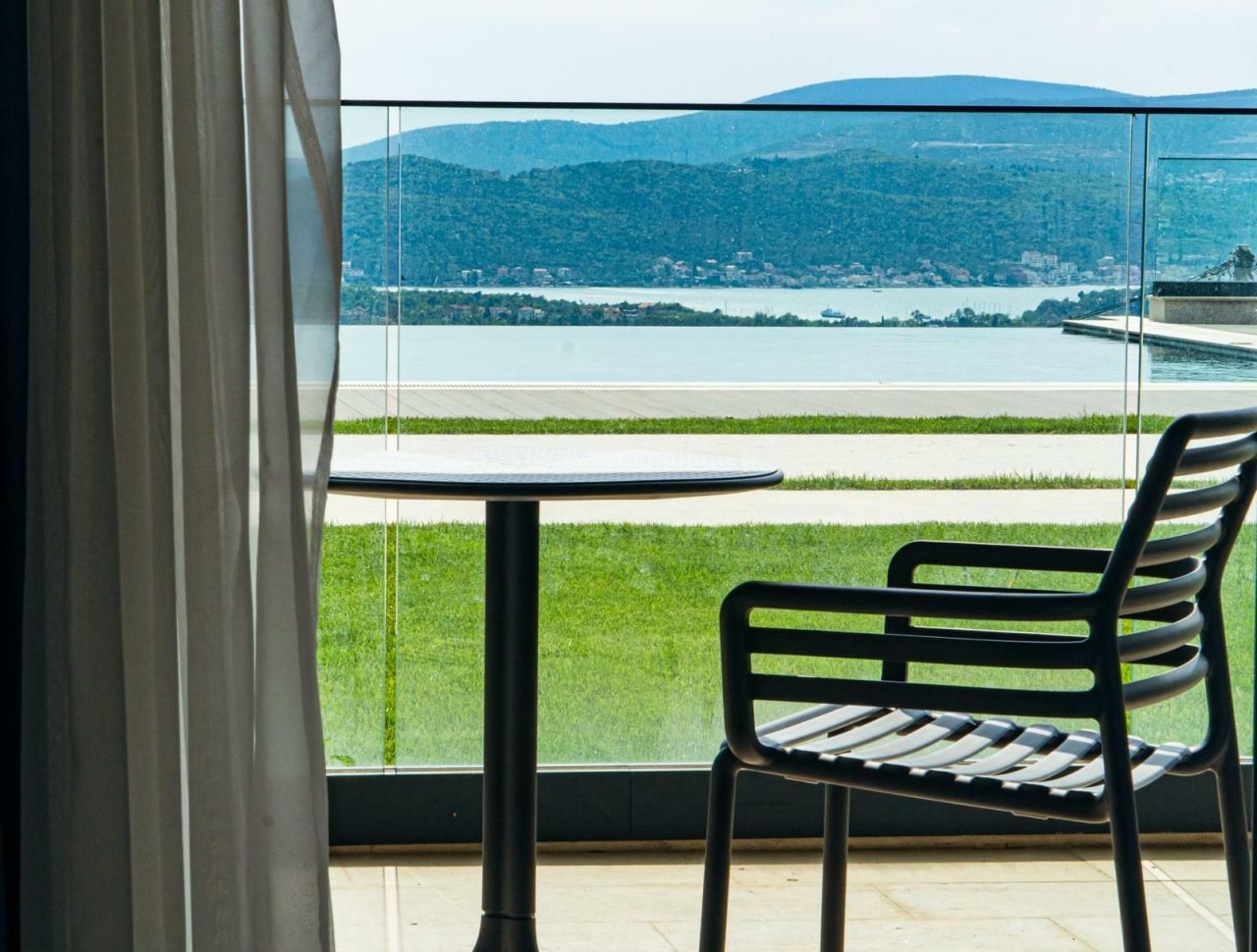 Квартира в Каваче, Черногория, 71 м² - фото 13