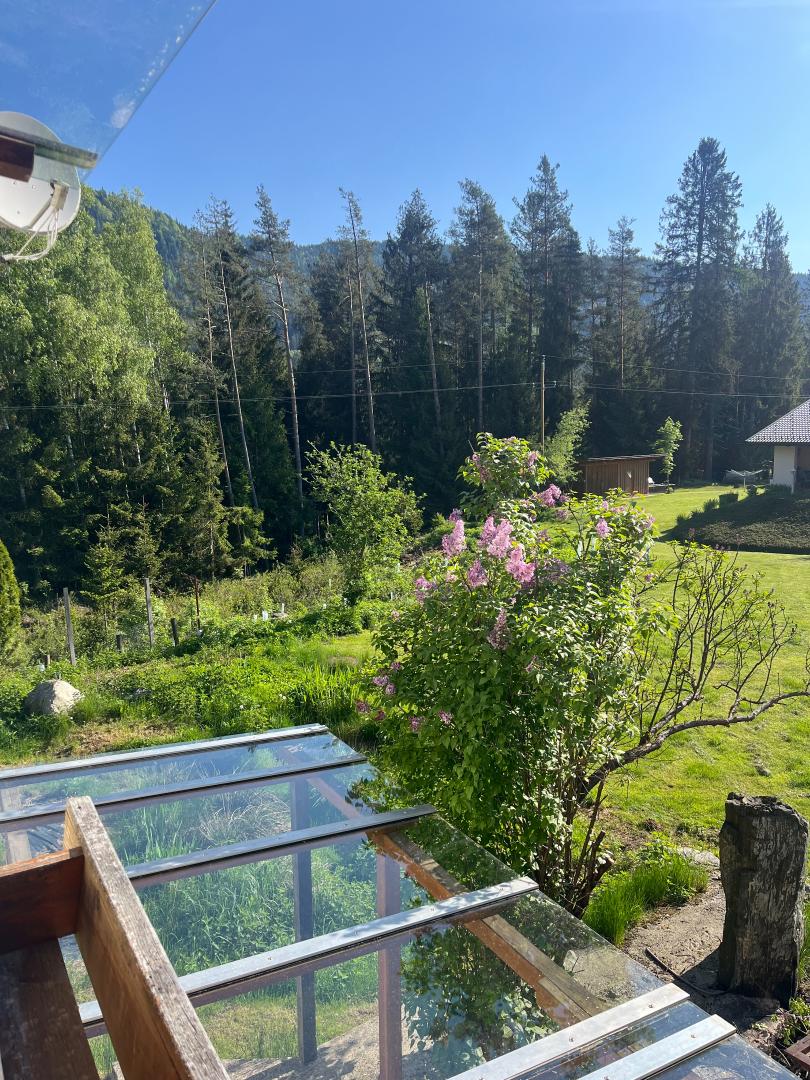 Дом Feldkirchen in Kärnten, Австрия, 137.59 м² - фото 10