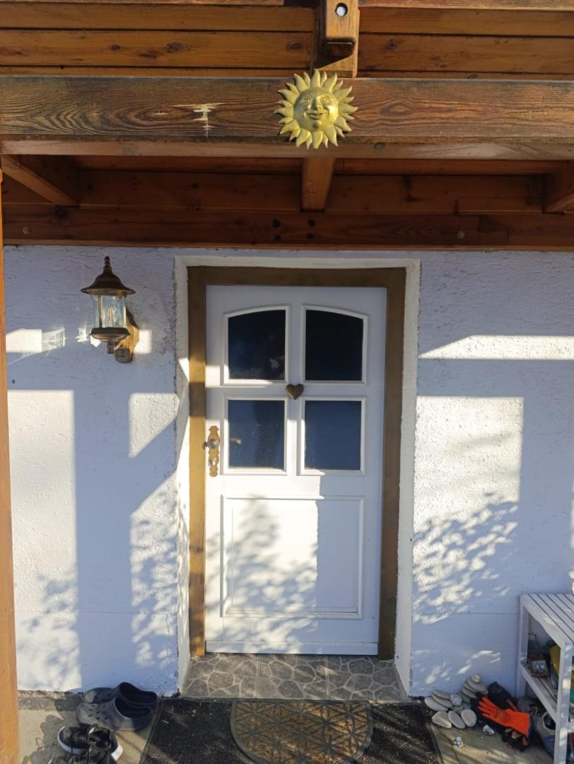 Дом Feldkirchen in Kärnten, Австрия, 137.59 м² - фото 12