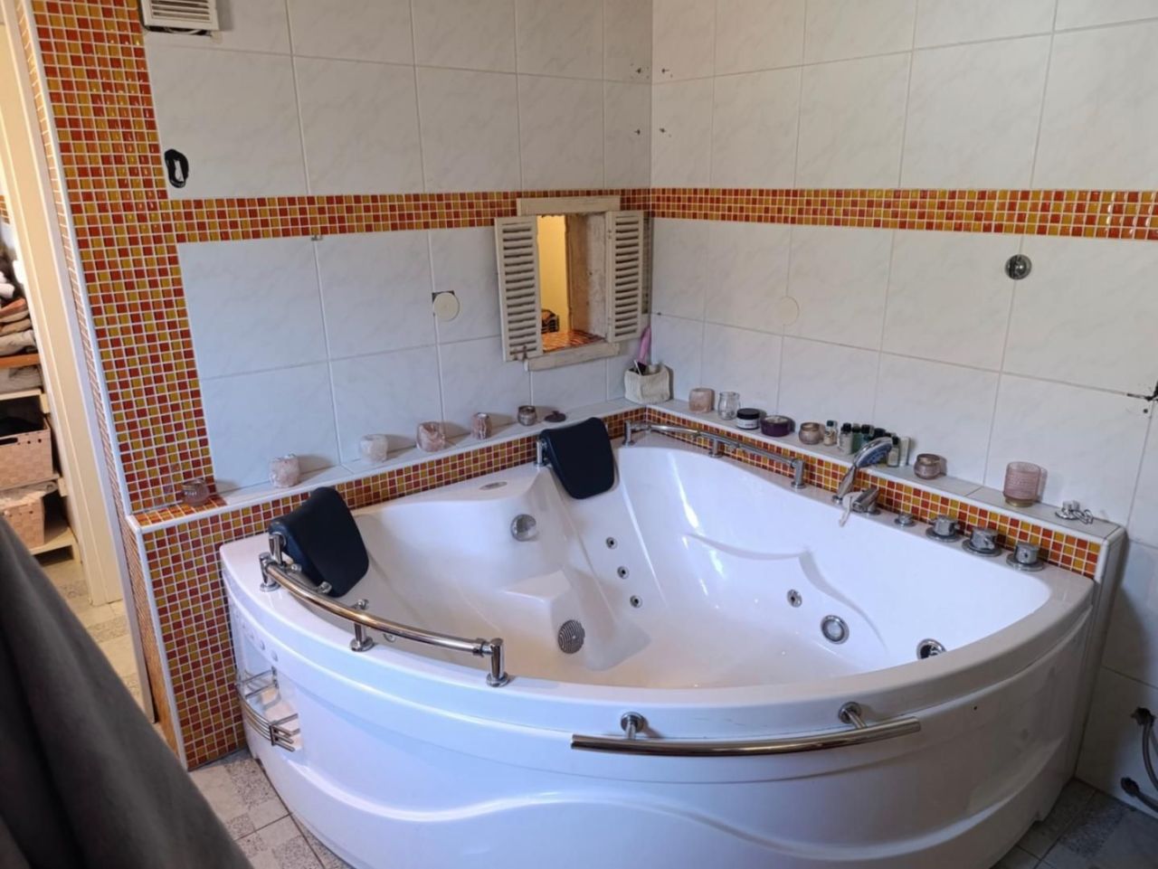 Дом Feldkirchen in Kärnten, Австрия, 137.59 м² - фото 13