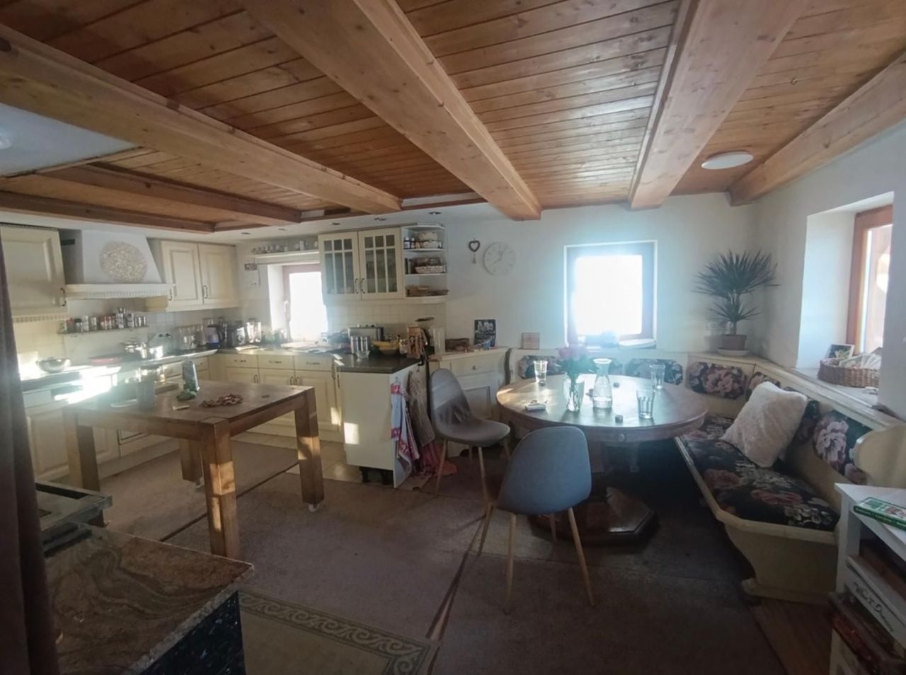 Дом Feldkirchen in Kärnten, Австрия, 137.59 м² - фото 16