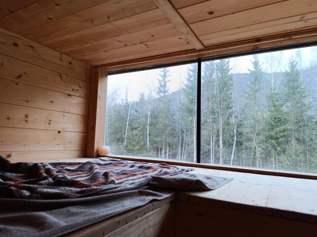 Дом Feldkirchen in Kärnten, Австрия, 137.59 м² - фото 17