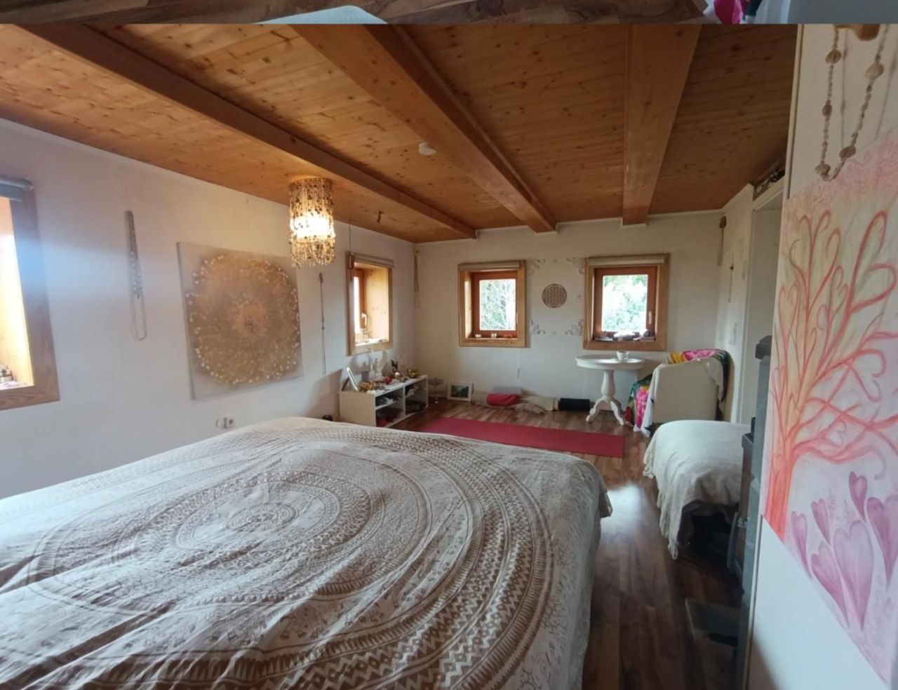 Дом Feldkirchen in Kärnten, Австрия, 137.59 м² - фото 19