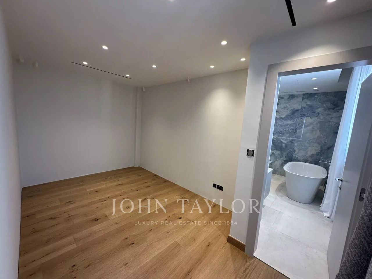 Пентхаус в Лимасоле, Кипр, 200 м² - фото 13