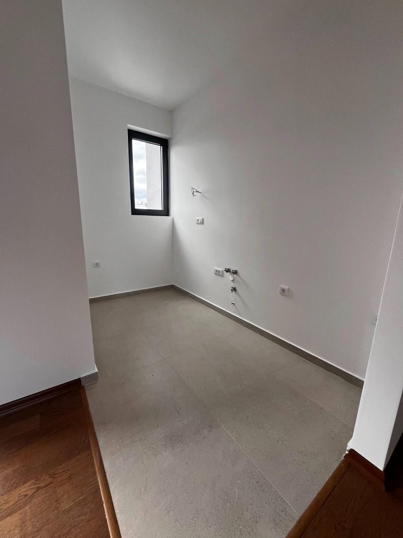 Квартира в Баре, Черногория, 73 м² - фото 3