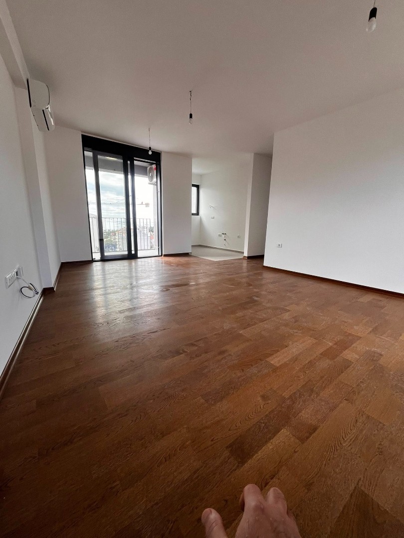 Квартира в Баре, Черногория, 73 м² - фото 4