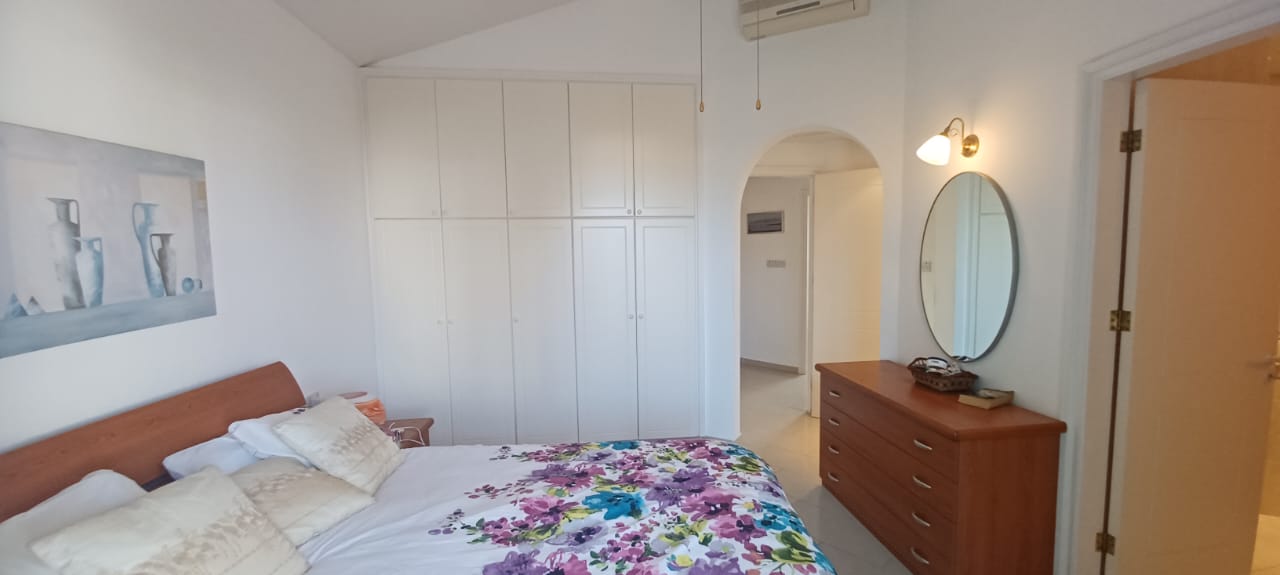 Вилла в Пафосе, Кипр, 168 м² - фото 2