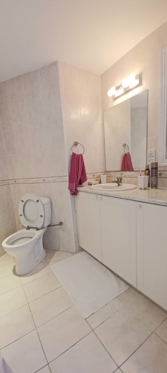 Вилла в Пафосе, Кипр, 168 м² - фото 3