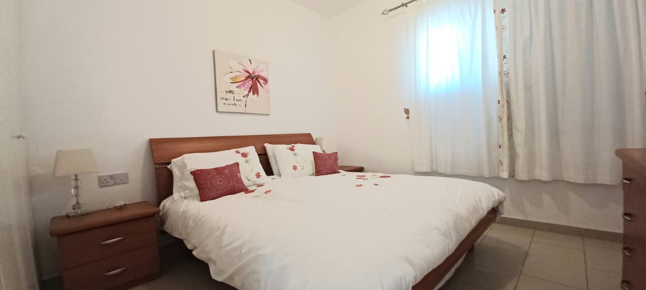 Вилла в Пафосе, Кипр, 168 м² - фото 5