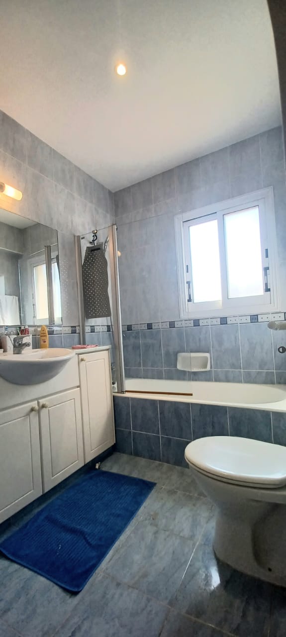 Вилла в Пафосе, Кипр, 168 м² - фото 6