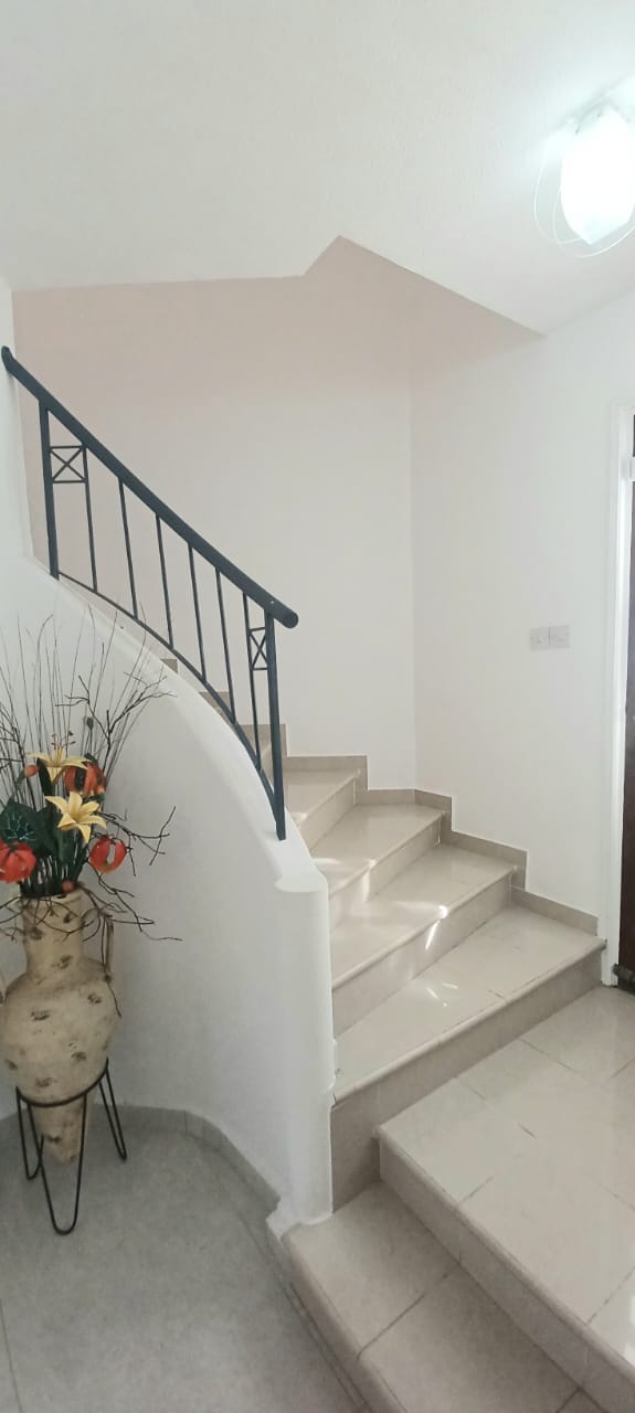 Вилла в Пафосе, Кипр, 168 м² - фото 8