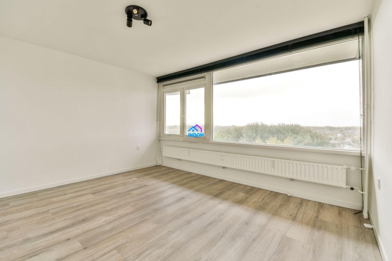 Апартаменты в Амстердаме, Нидерланды, 91 м² - фото 7