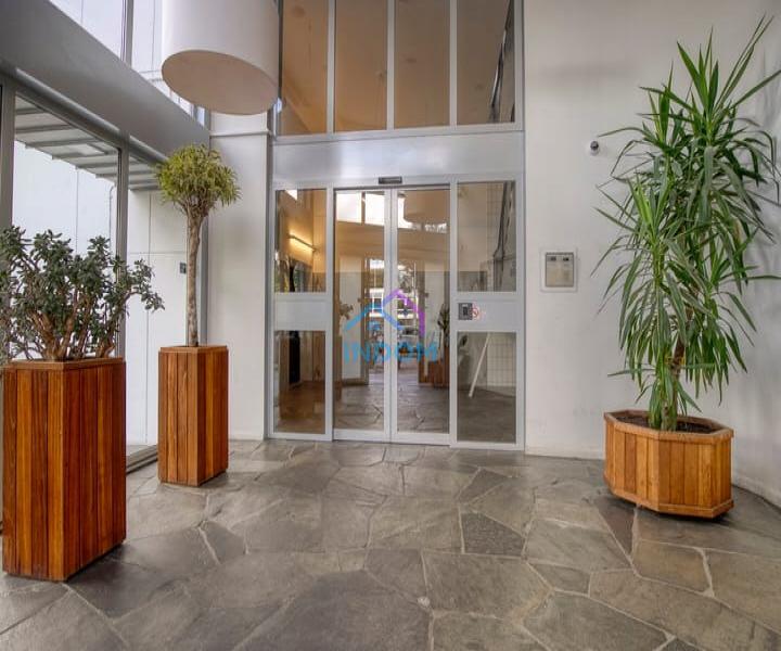 Апартаменты в Амстердаме, Нидерланды, 91 м² - фото 15