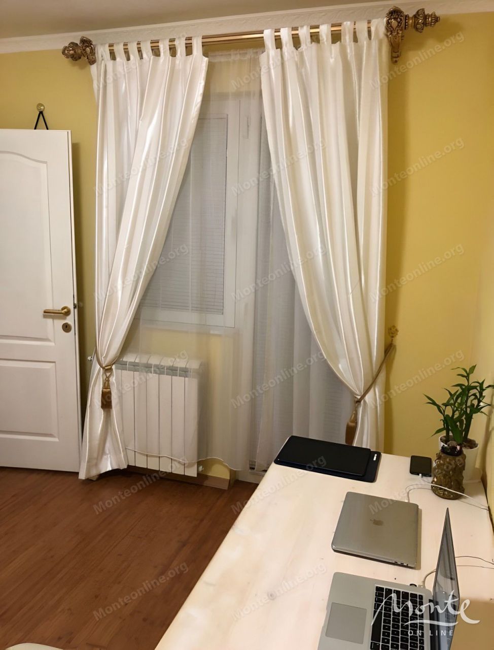 Вилла в Ластве, Черногория, 340 м² - фото 8