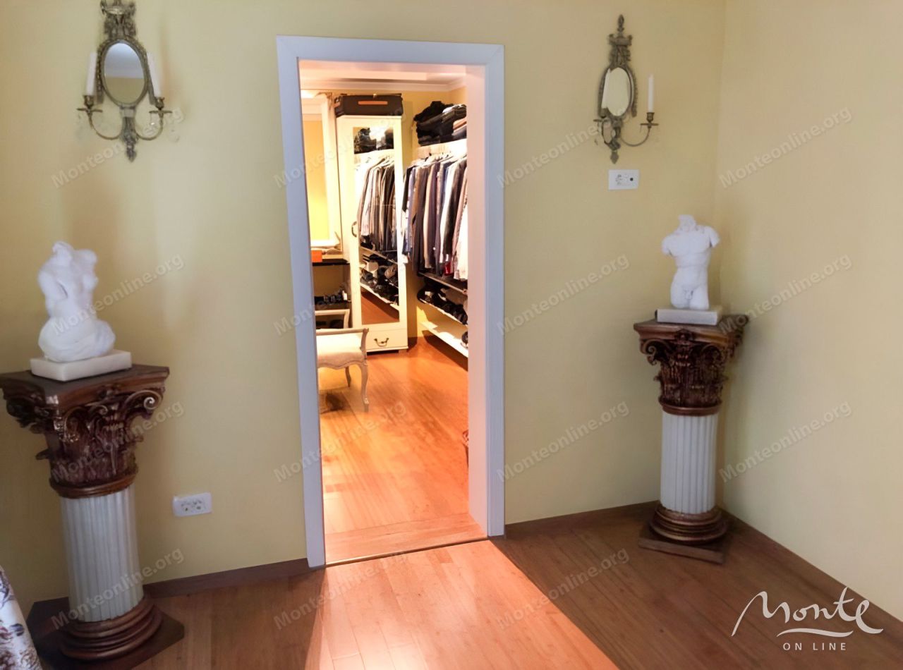 Вилла в Ластве, Черногория, 340 м² - фото 13