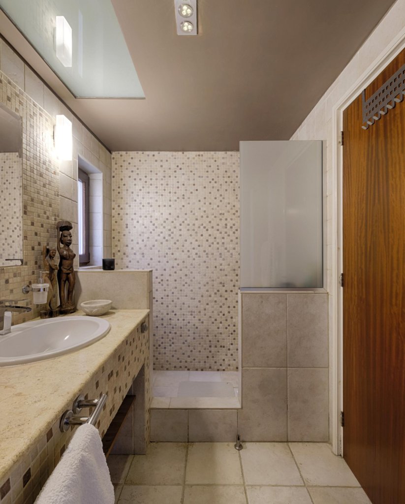 Квартира в Лимасоле, Кипр, 689 м² - фото 11