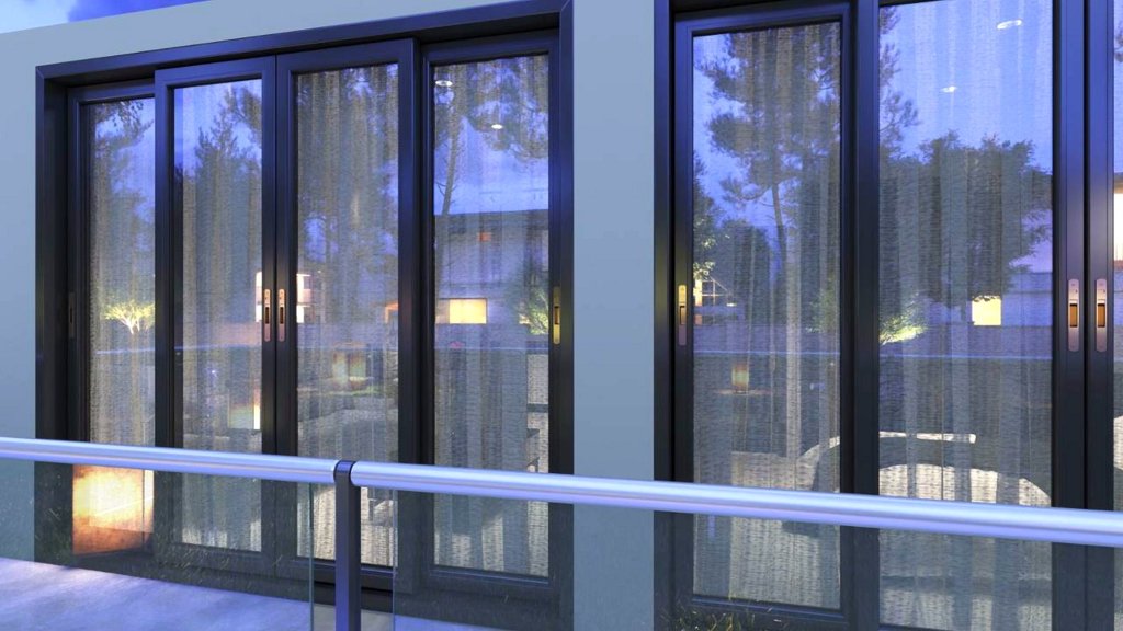 Апартаменты в Лимасоле, Кипр, 63.02 м² - фото 16