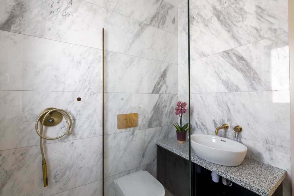 Квартира в Пафосе, Кипр, 224 м² - фото 18