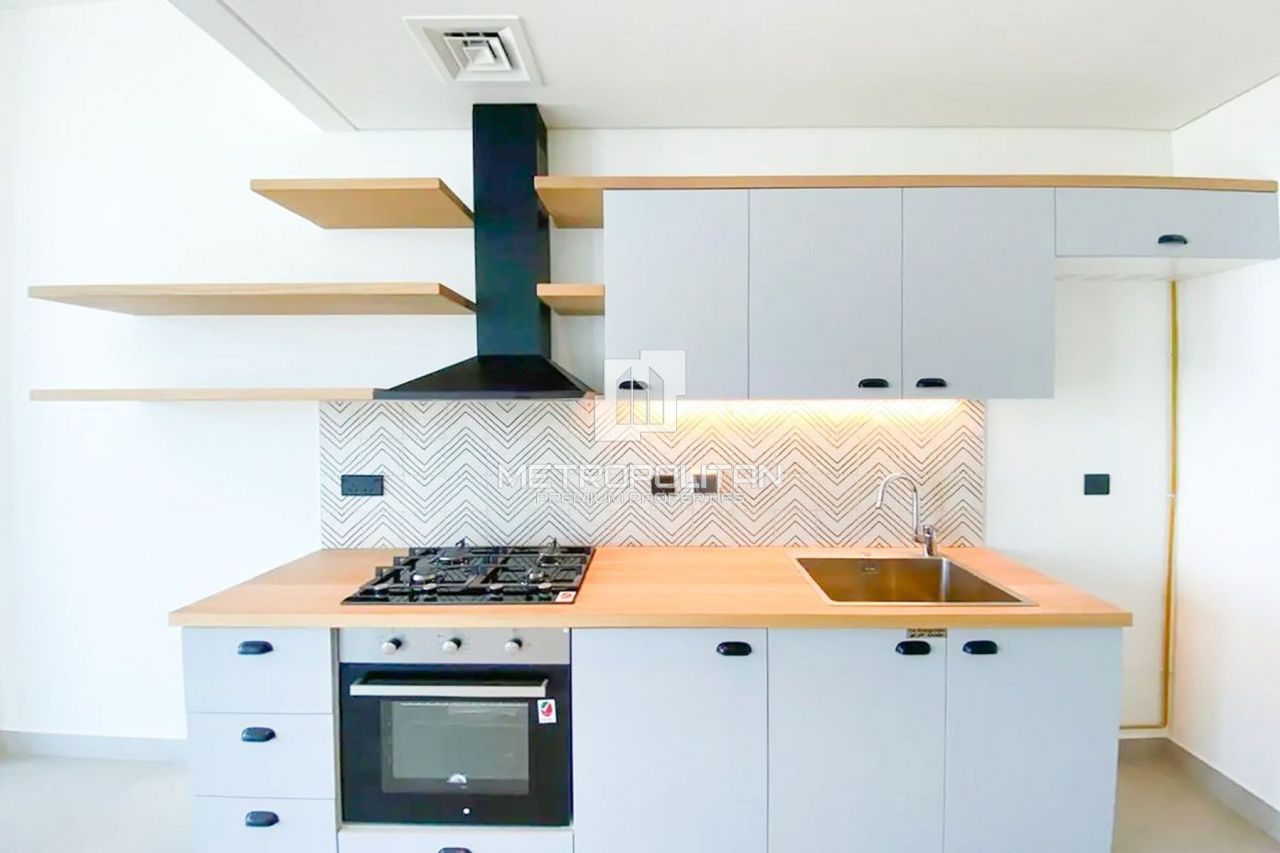 Апартаменты в Дубае, ОАЭ, 44 м² - фото 2