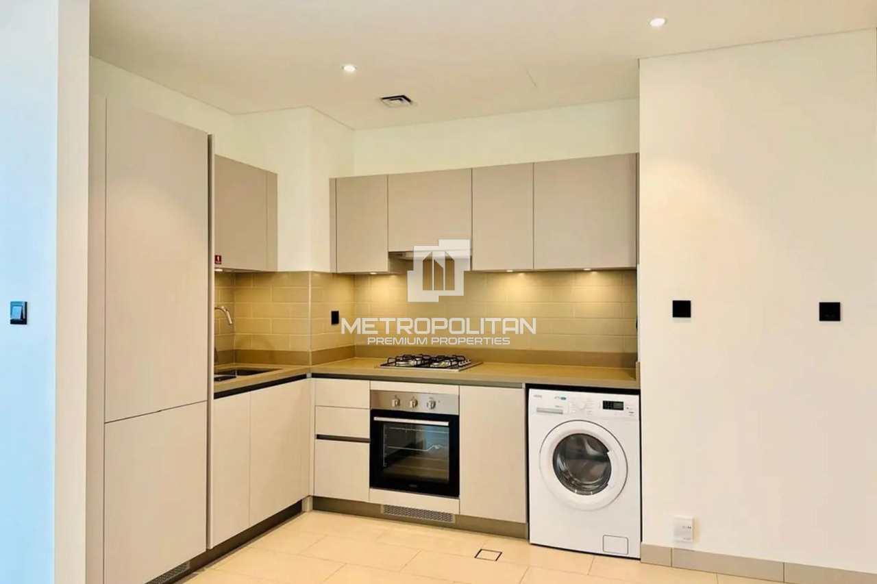 Апартаменты в Дубае, ОАЭ, 46 м² - фото 3