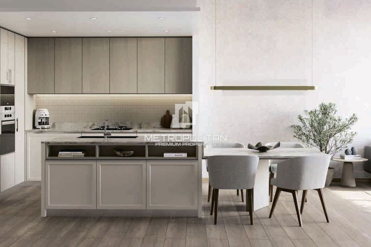 Апартаменты в Дубае, ОАЭ, 82 м² - фото 3