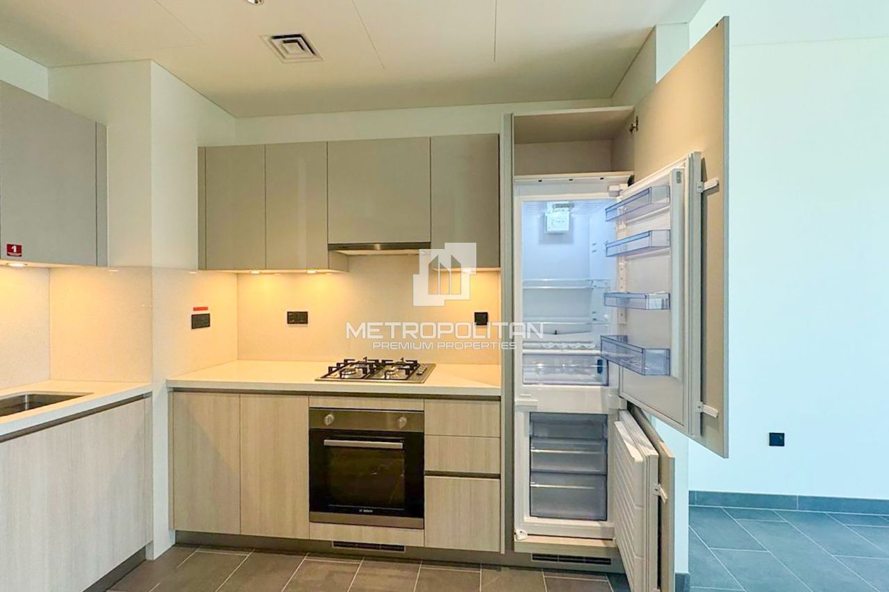 Апартаменты в Дубае, ОАЭ, 48 м² - фото 4