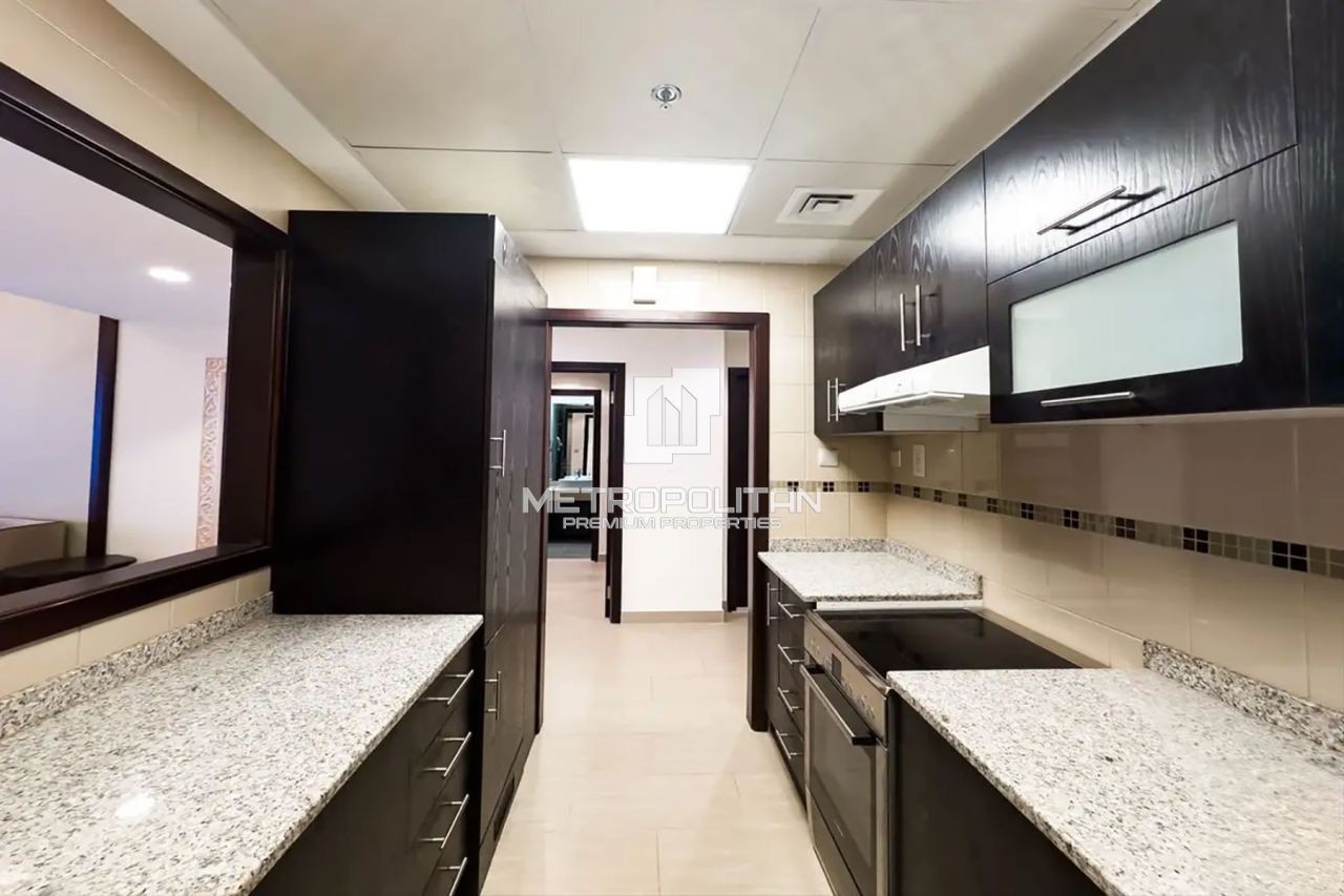 Апартаменты в Дубае, ОАЭ, 92 м² - фото 4