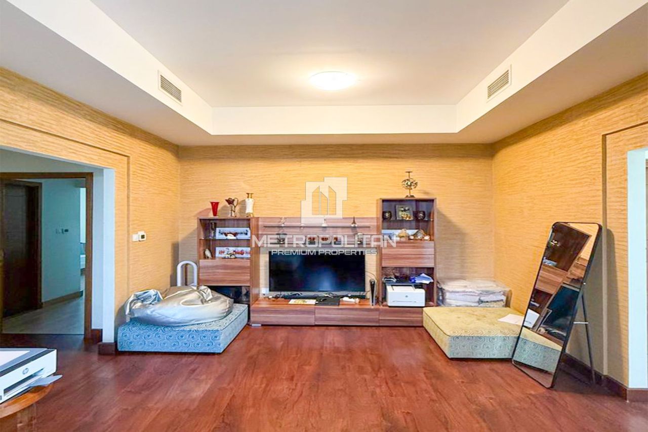 Вилла в Дубае, ОАЭ, 530 м² - фото 5