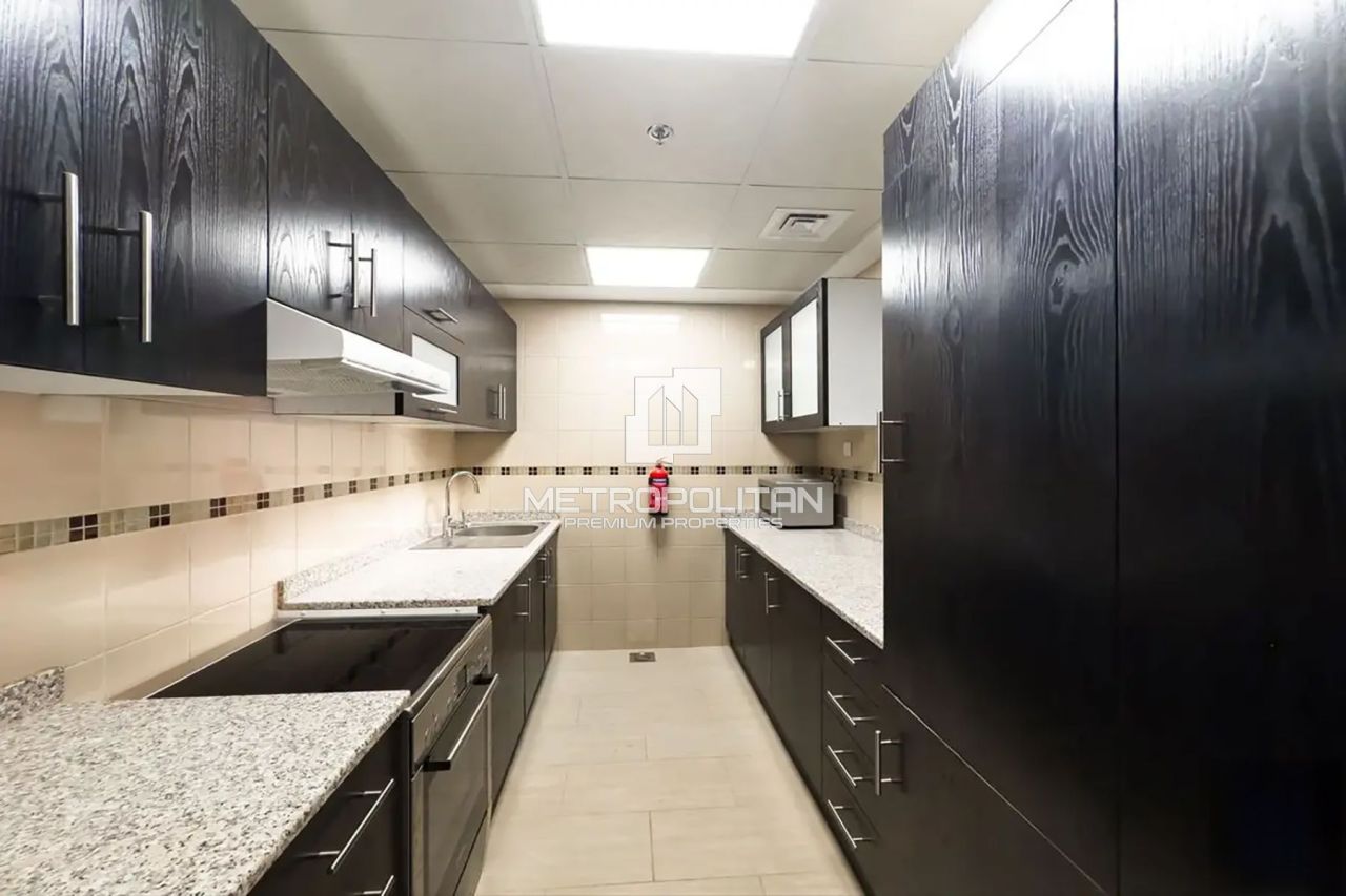 Апартаменты в Дубае, ОАЭ, 92 м² - фото 5