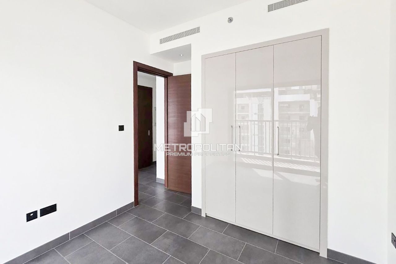 Апартаменты в Дубае, ОАЭ, 48 м² - фото 6