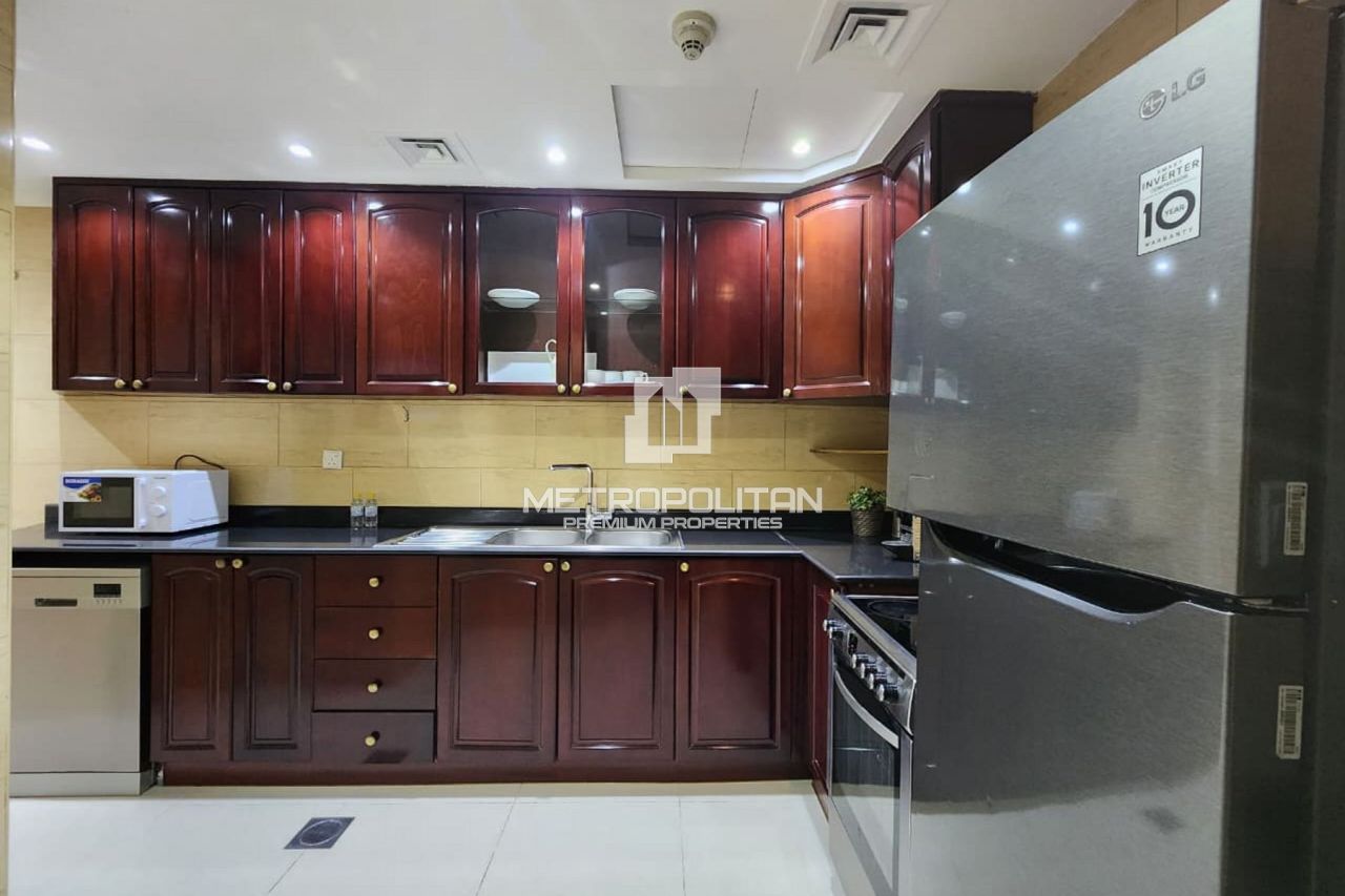 Апартаменты в Рас-эль-Хайме, ОАЭ, 120 м² - фото 6