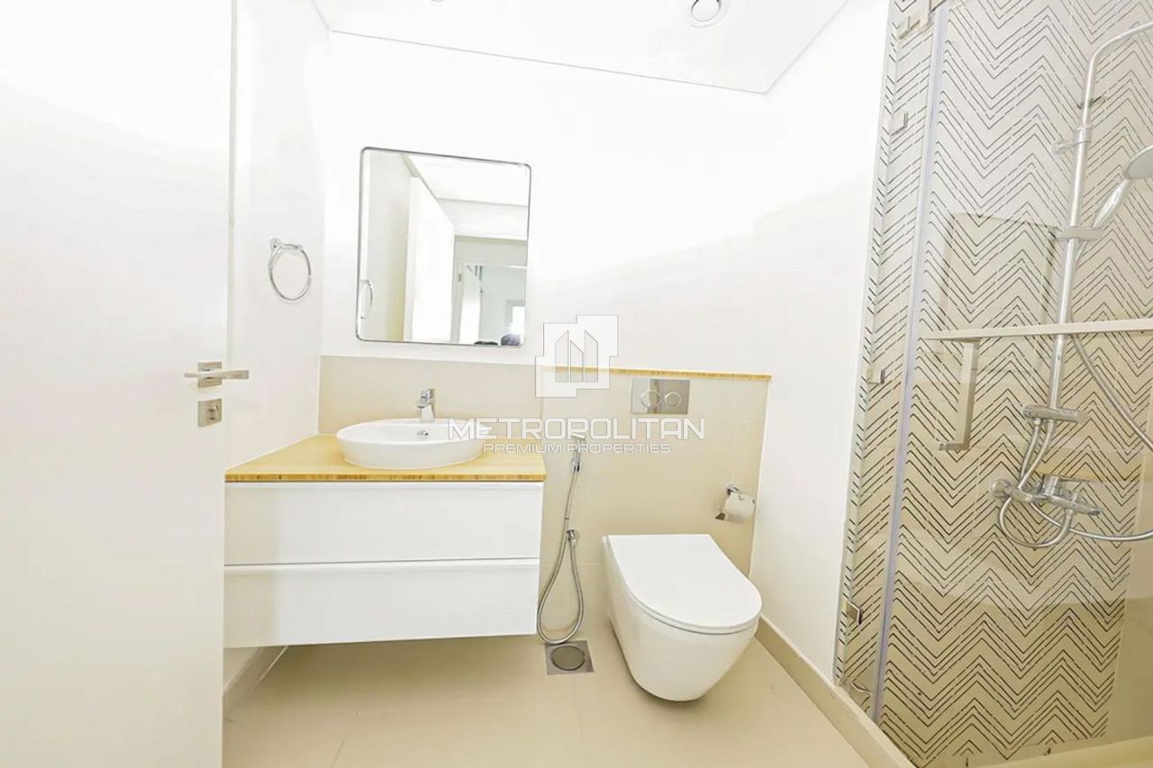 Апартаменты в Дубае, ОАЭ, 44 м² - фото 7