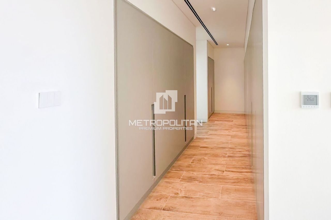 Вилла в Дубае, ОАЭ, 603 м² - фото 7