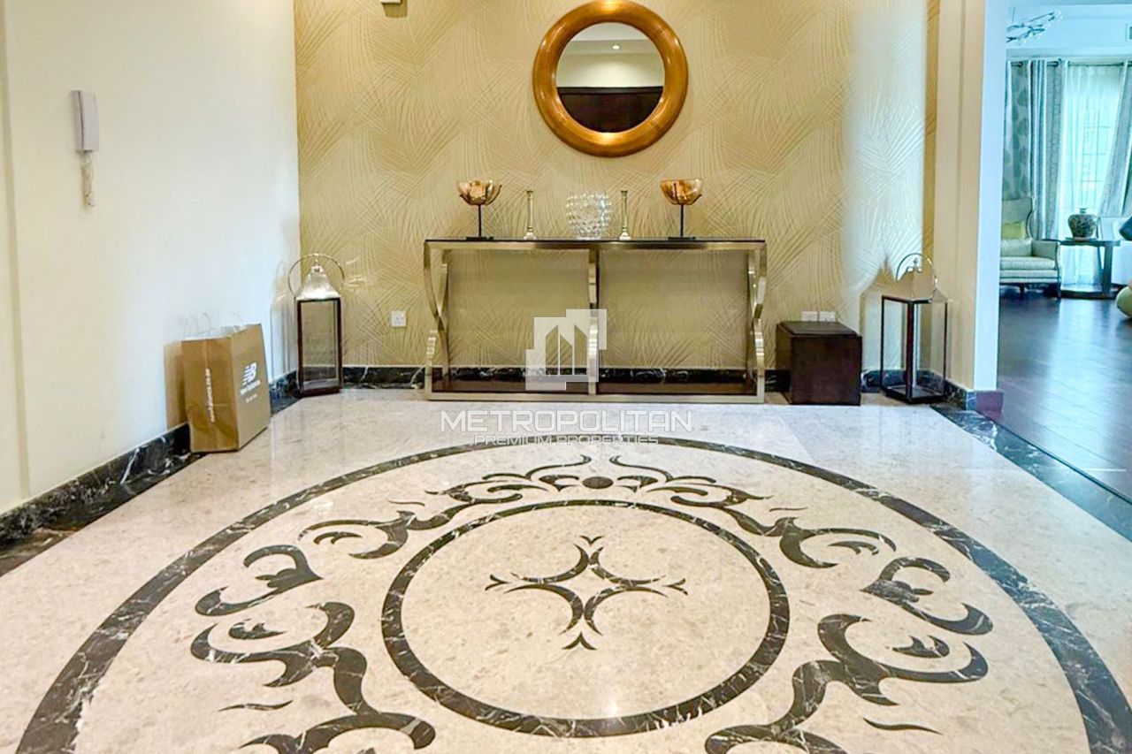 Вилла в Дубае, ОАЭ, 530 м² - фото 8