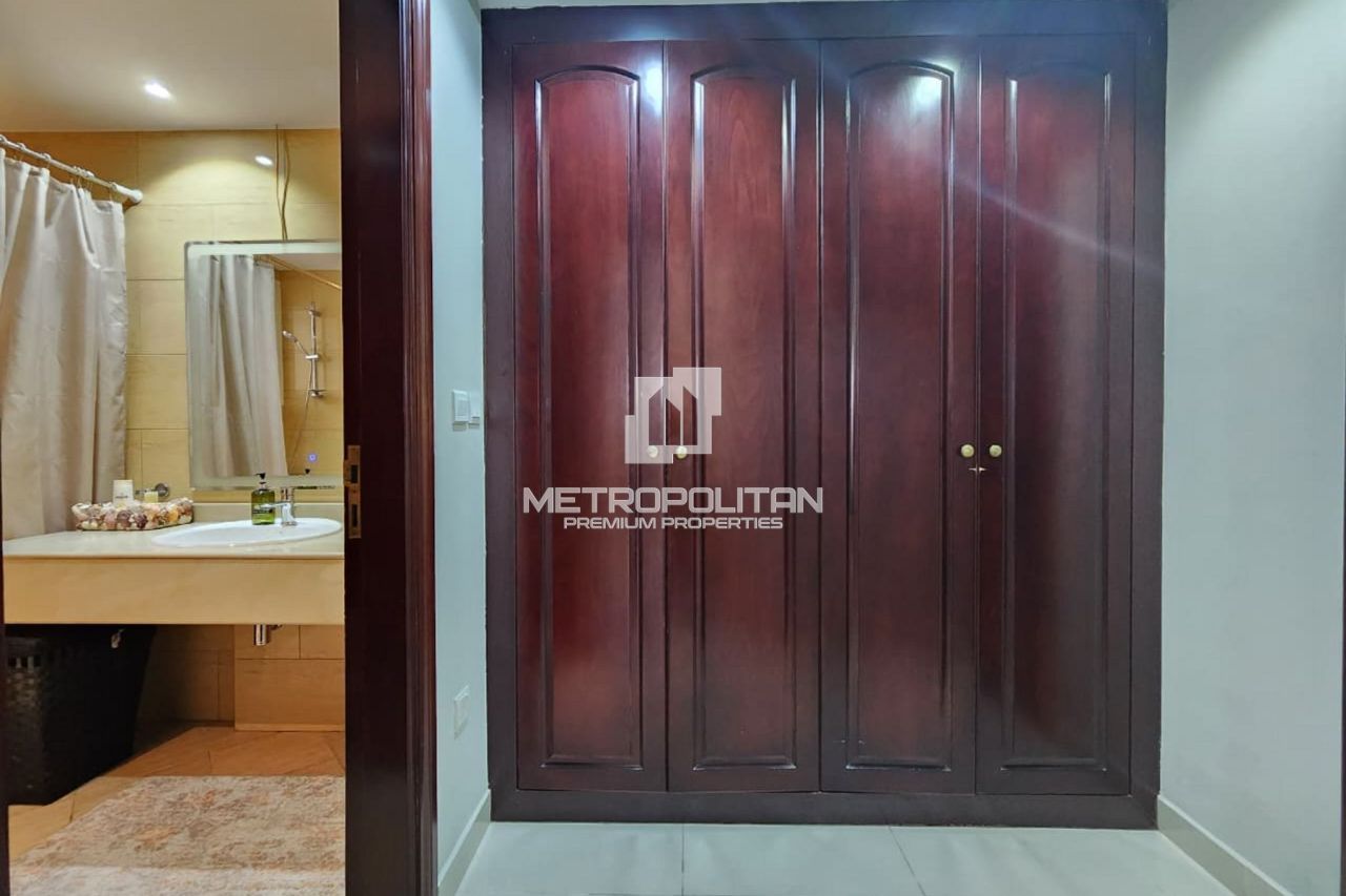 Апартаменты в Рас-эль-Хайме, ОАЭ, 120 м² - фото 8