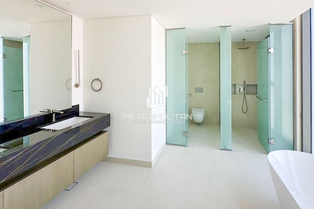 Вилла в Дубае, ОАЭ, 603 м² - фото 9