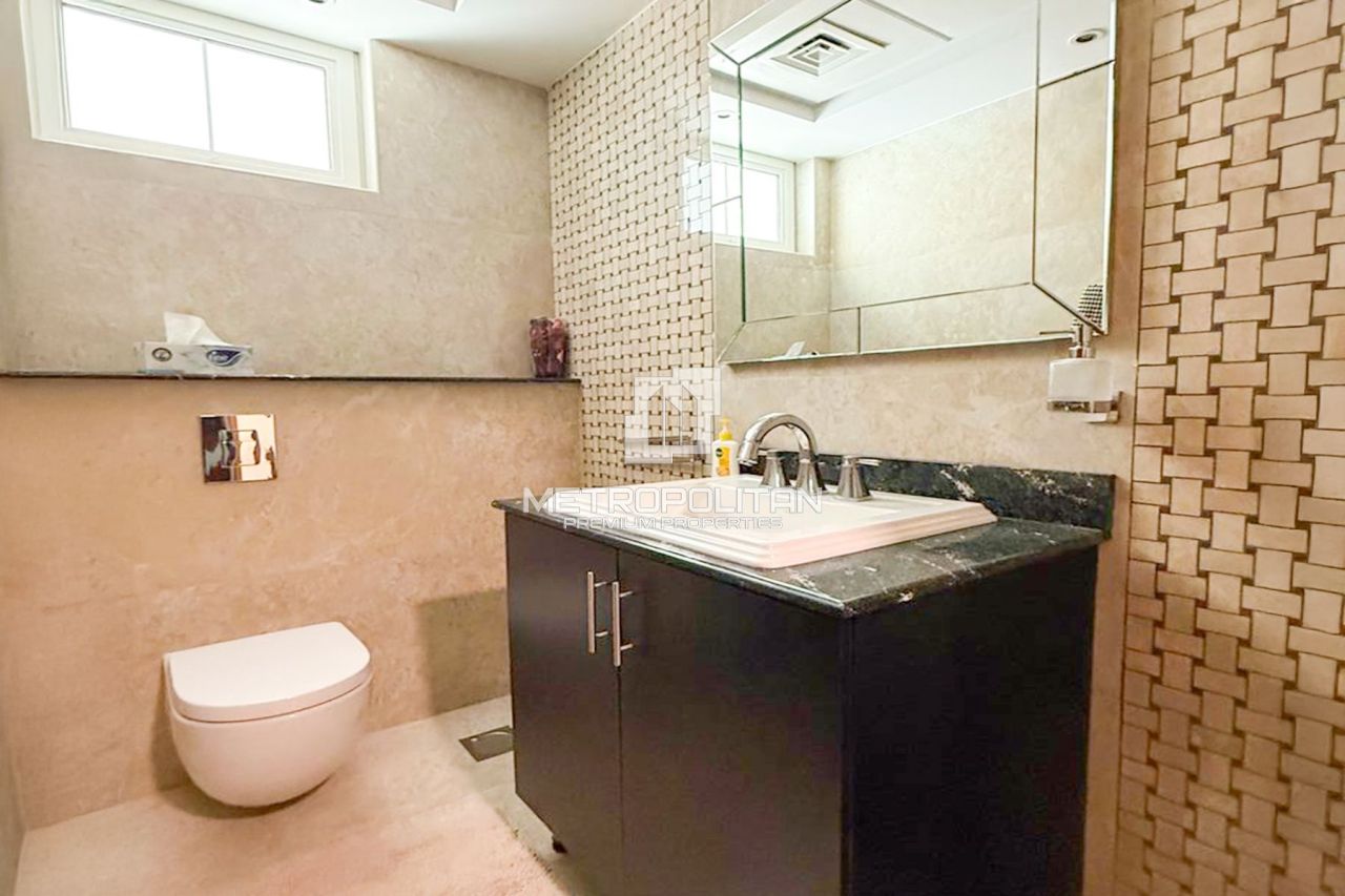 Вилла в Дубае, ОАЭ, 530 м² - фото 9