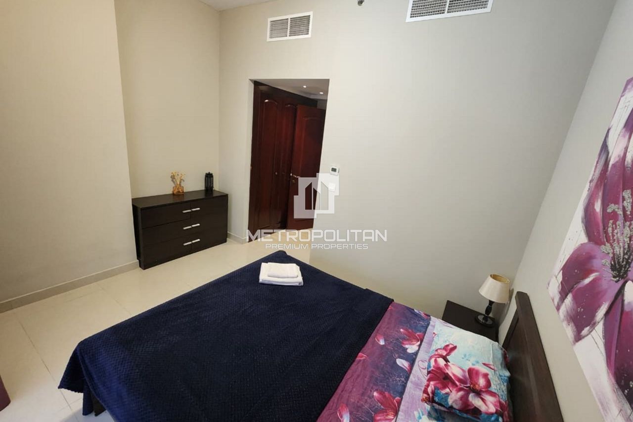 Апартаменты в Рас-эль-Хайме, ОАЭ, 120 м² - фото 15