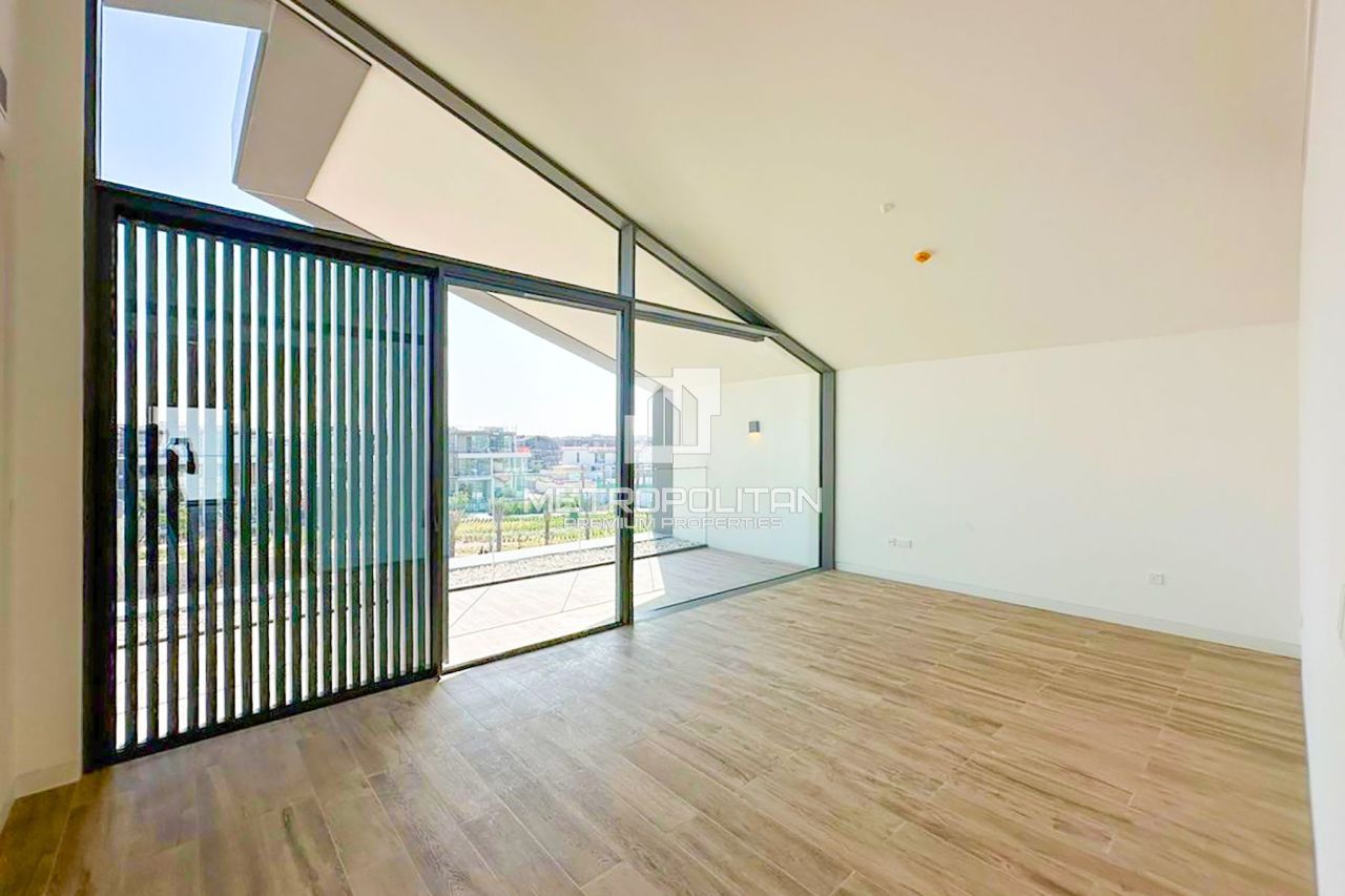 Вилла в Дубае, ОАЭ, 603 м² - фото 15