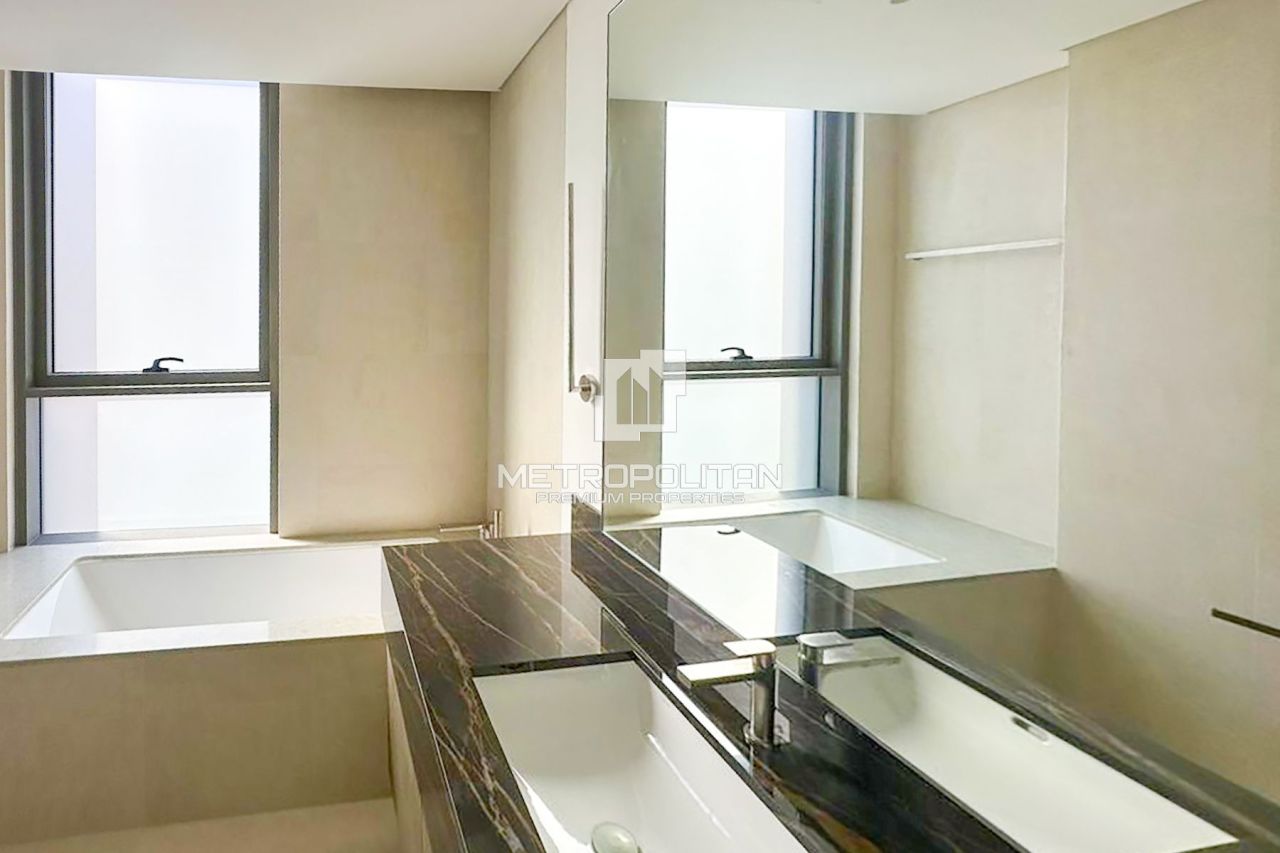 Вилла в Дубае, ОАЭ, 603 м² - фото 16