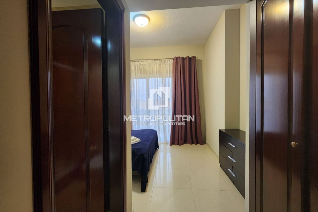 Апартаменты в Рас-эль-Хайме, ОАЭ, 120 м² - фото 18