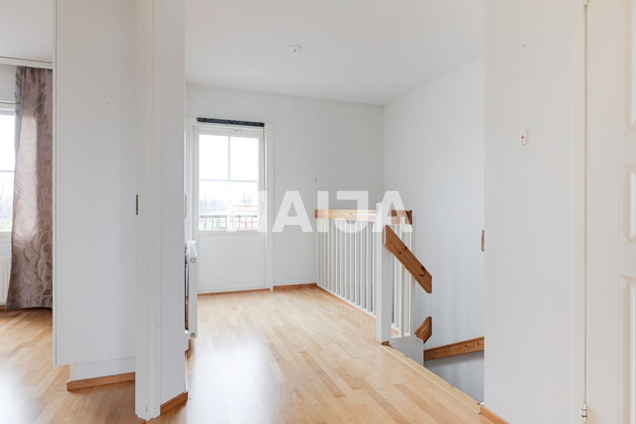 Квартира в Вантаа, Финляндия, 98 м² - фото 6