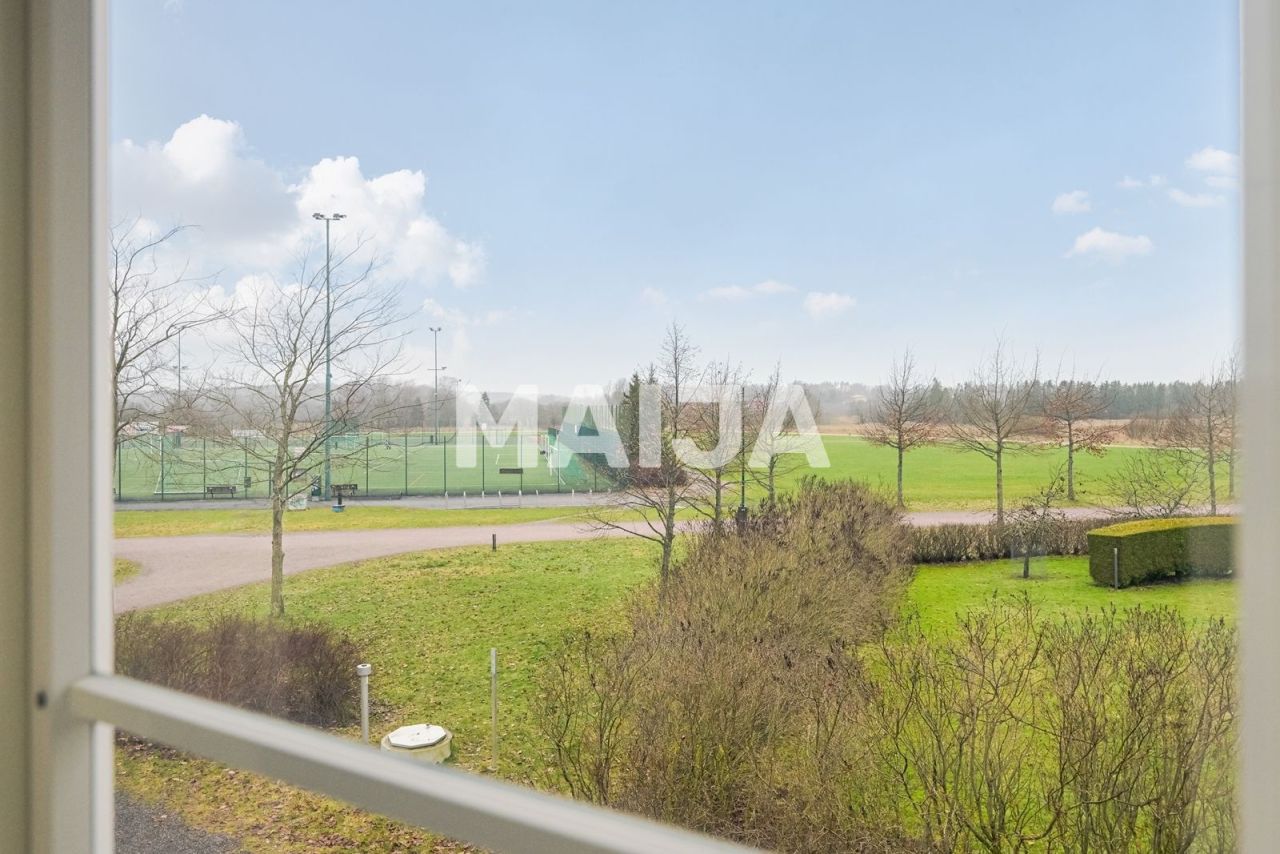 Квартира в Вантаа, Финляндия, 98 м² - фото 7