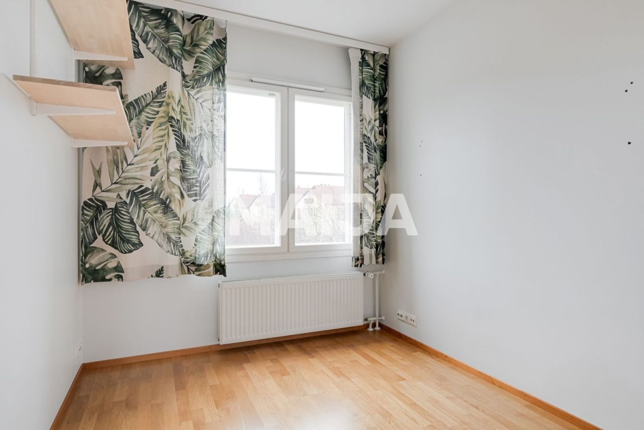 Квартира в Вантаа, Финляндия, 98 м² - фото 10