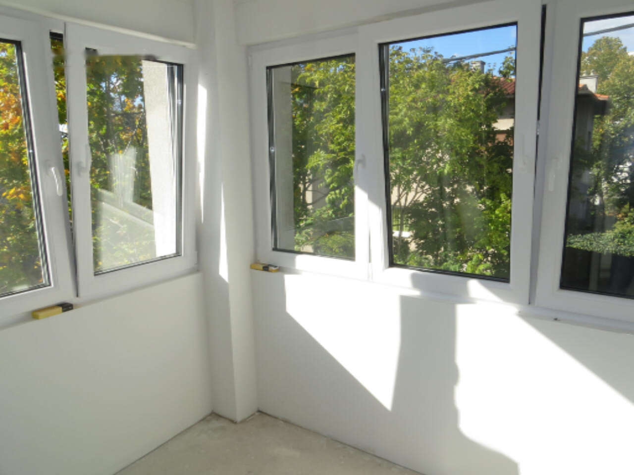 Квартира в Сежане, Словения, 76 м² - фото 1