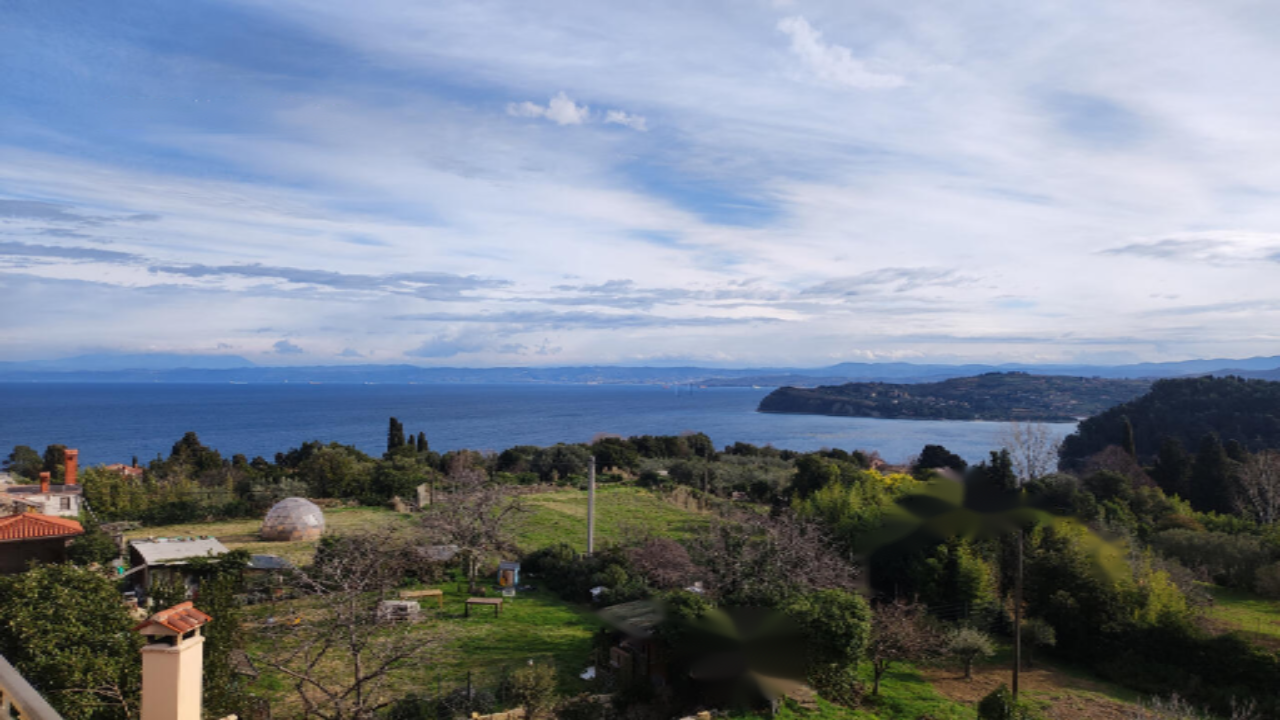 Дом в Портороже, Словения, 733 м² - фото 1