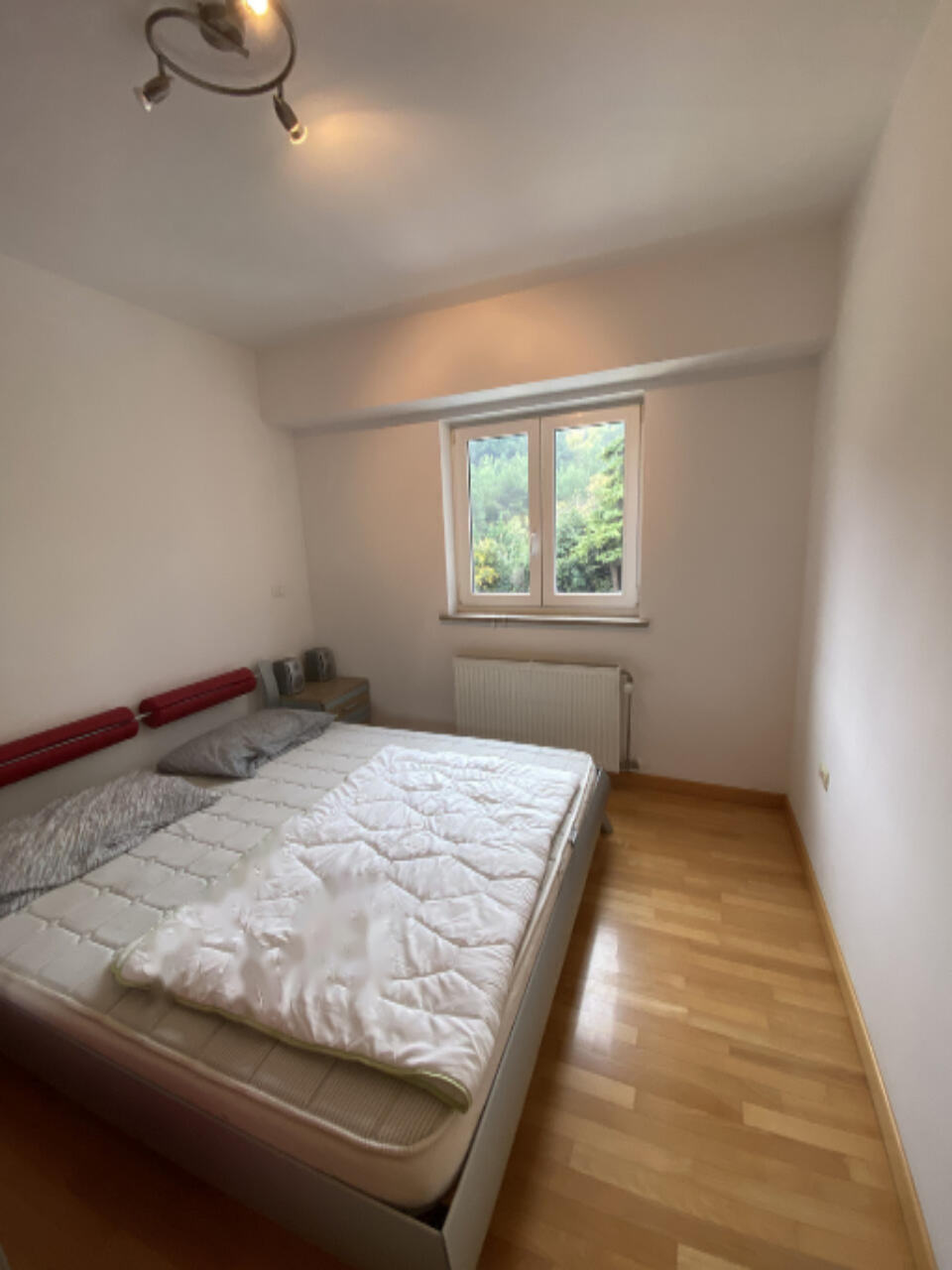 Квартира в Пиране, Словения, 45 м² - фото 1