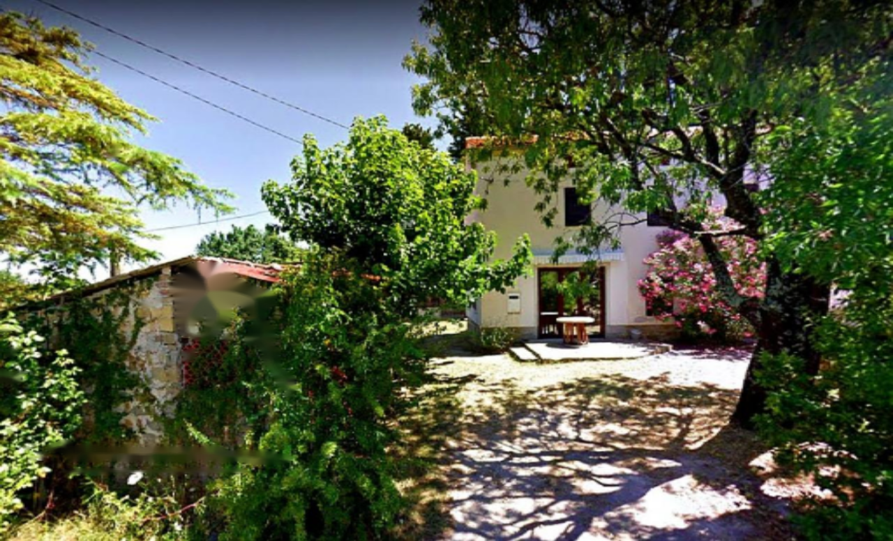 Дом в Изоле, Словения, 151 м² - фото 1