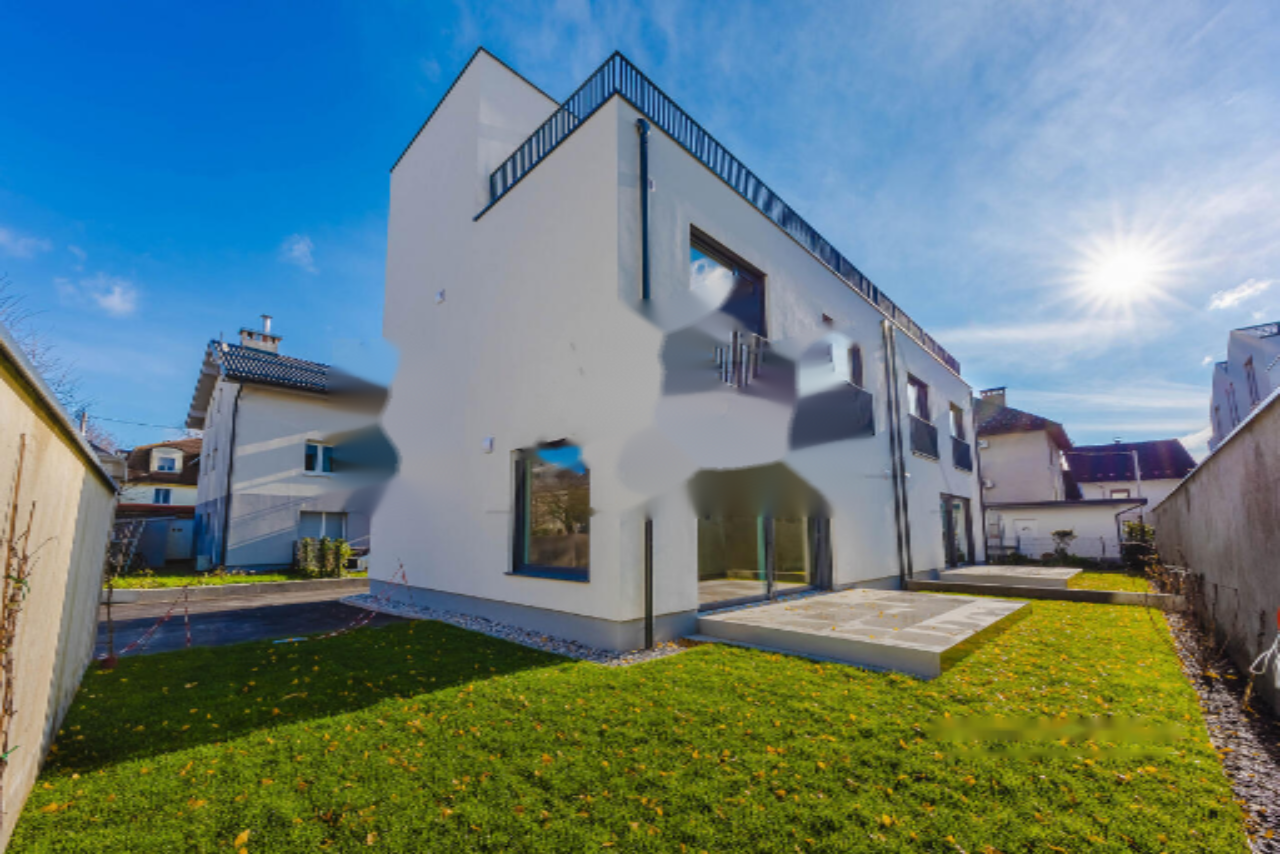 Дом в Любляне, Словения, 176 м² - фото 1